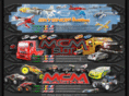 mcm-skyshop.com