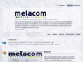 melacom.it