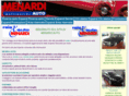 menardiauto.com