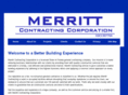 merrittcc.com