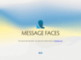 message-faces.com