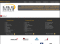 meyersagency.com
