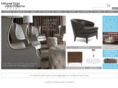 mgandbwhotel.com