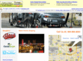 miamiautoshipping.com