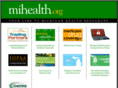 mihealth.org