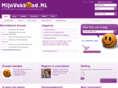 mijnvakbond.nl