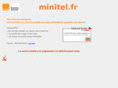 minitelfr.com