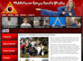 mkks.com
