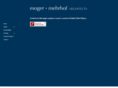 mmarch.net