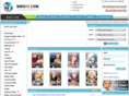 mmook.com