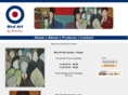 modart-uk.com