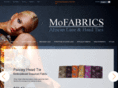 mofabrics.com