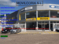 movilcoria.com