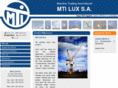 mti-lux.com