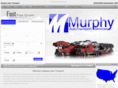 murphyautotransport.com