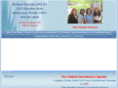 myhollywooddentist.com
