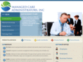 mymcai.com