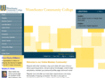 mysunywcc.org