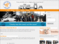 nanaksikhmission.com