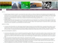 nanotech-mea.com