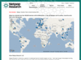 netpopresearch.com