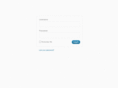 newslettercontenttool.com
