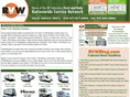 newyorkskylinedealer.com