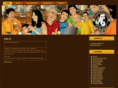 ngopidoeloe.com