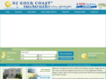 njgoldcoast.biz