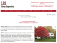 northernvirginiahomeinspection.info