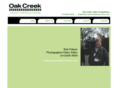oakcreekvideoproductions.com