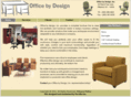 officebydesign.net
