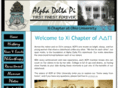 ohioadp.com