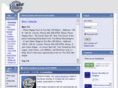 omahablues.com