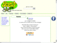 oneshortstory.com