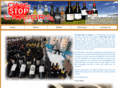 onestopliquors.org