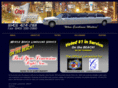 only1limousine.com