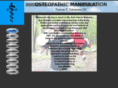 osteopathyonline.com