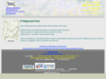 ourlocalpride.com