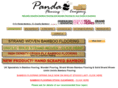 pandaflooring.co.uk