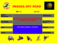 pangeaoffroad.org