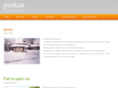 pankaus.com