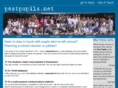past-pupils.com