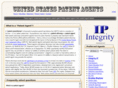 patentagentunitedstates.com