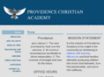 pcagreenville.org