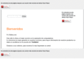 pcclinika.com