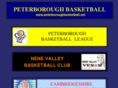 peterboroughbasketball.net