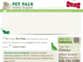 petpalsah.com