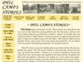 philcampsstories.com