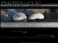 photo-clic.com